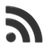 rss icon