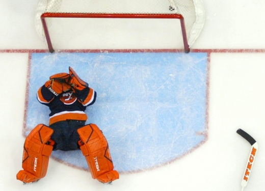 Rick-DiPietro-Injured