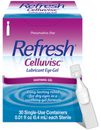 refresh-celluvisc-hero-packaging