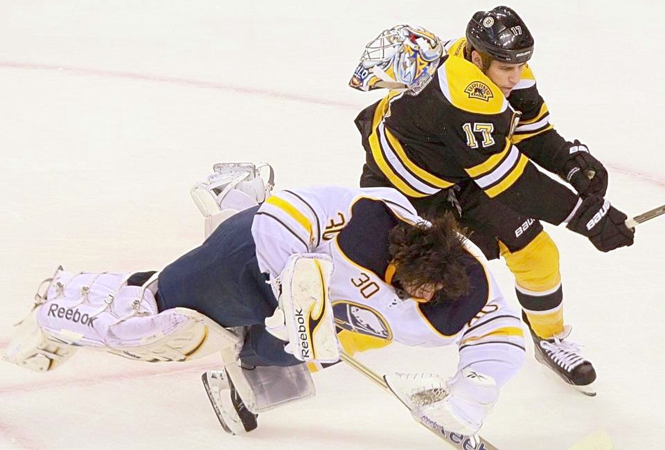 Lucic-Hits-Miller.jpg