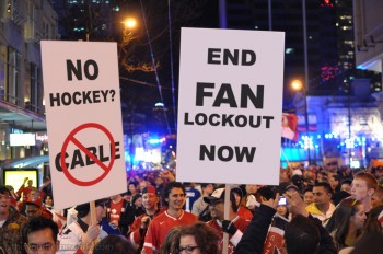 End-NHL-Fan-Lockout-Thumbnail.jpeg