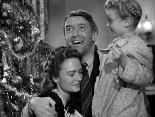 Auld-Lang-Syne